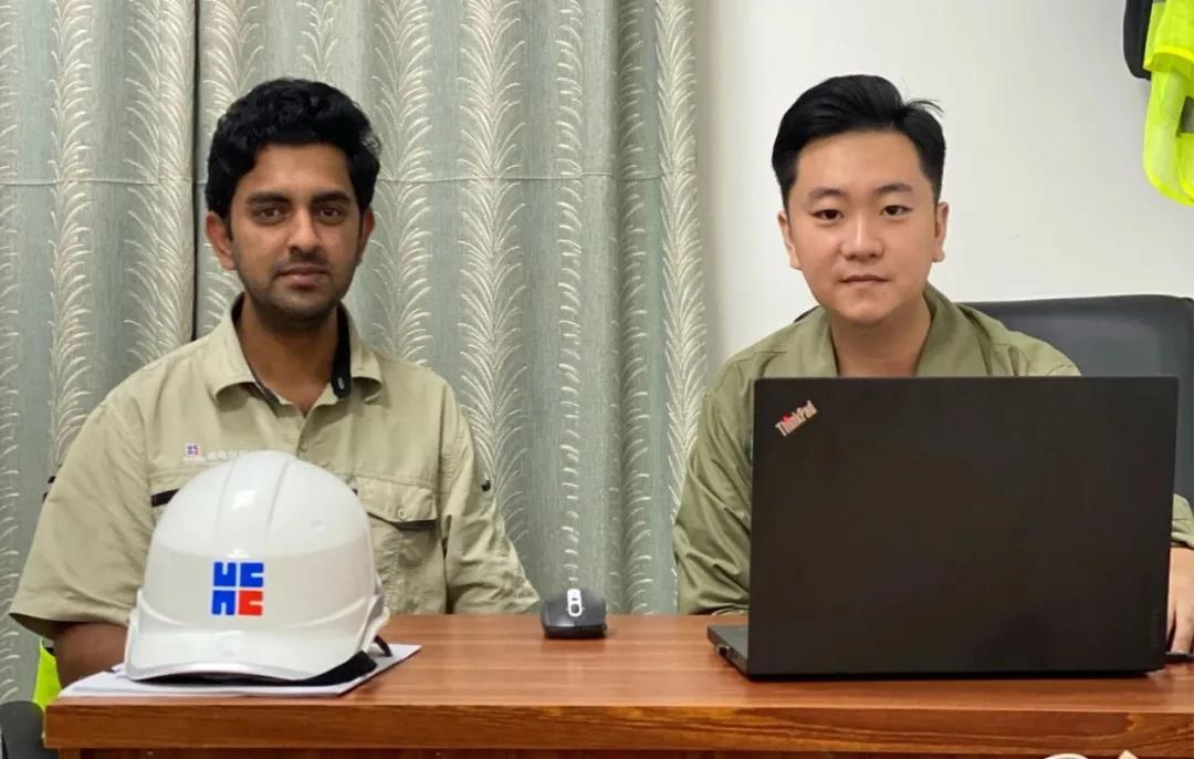 GA�ƽ�ס�(�й���)�����ٷ���վ