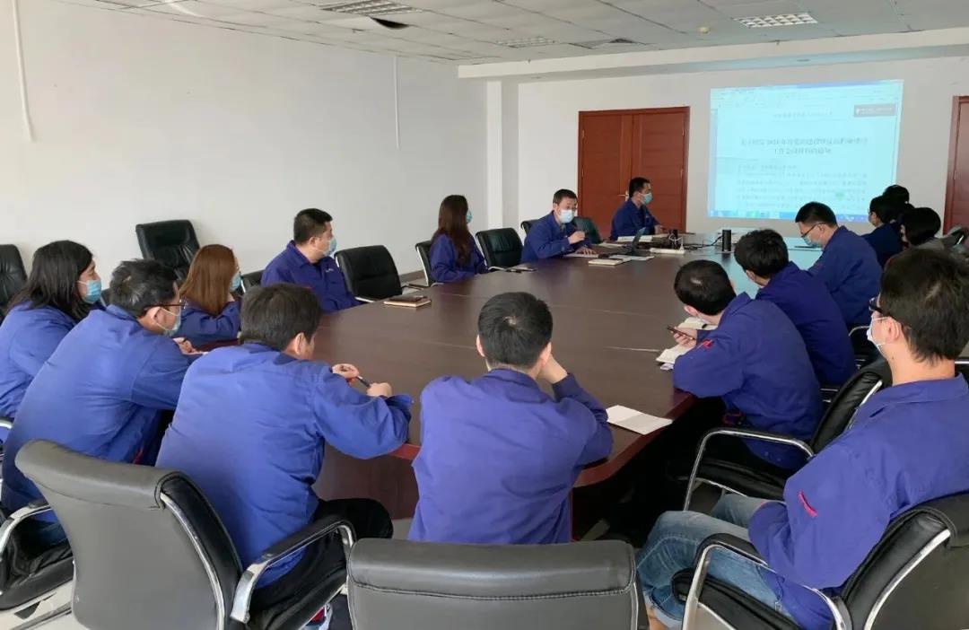 GA�ƽ�ס�(�й���)�����ٷ���վ