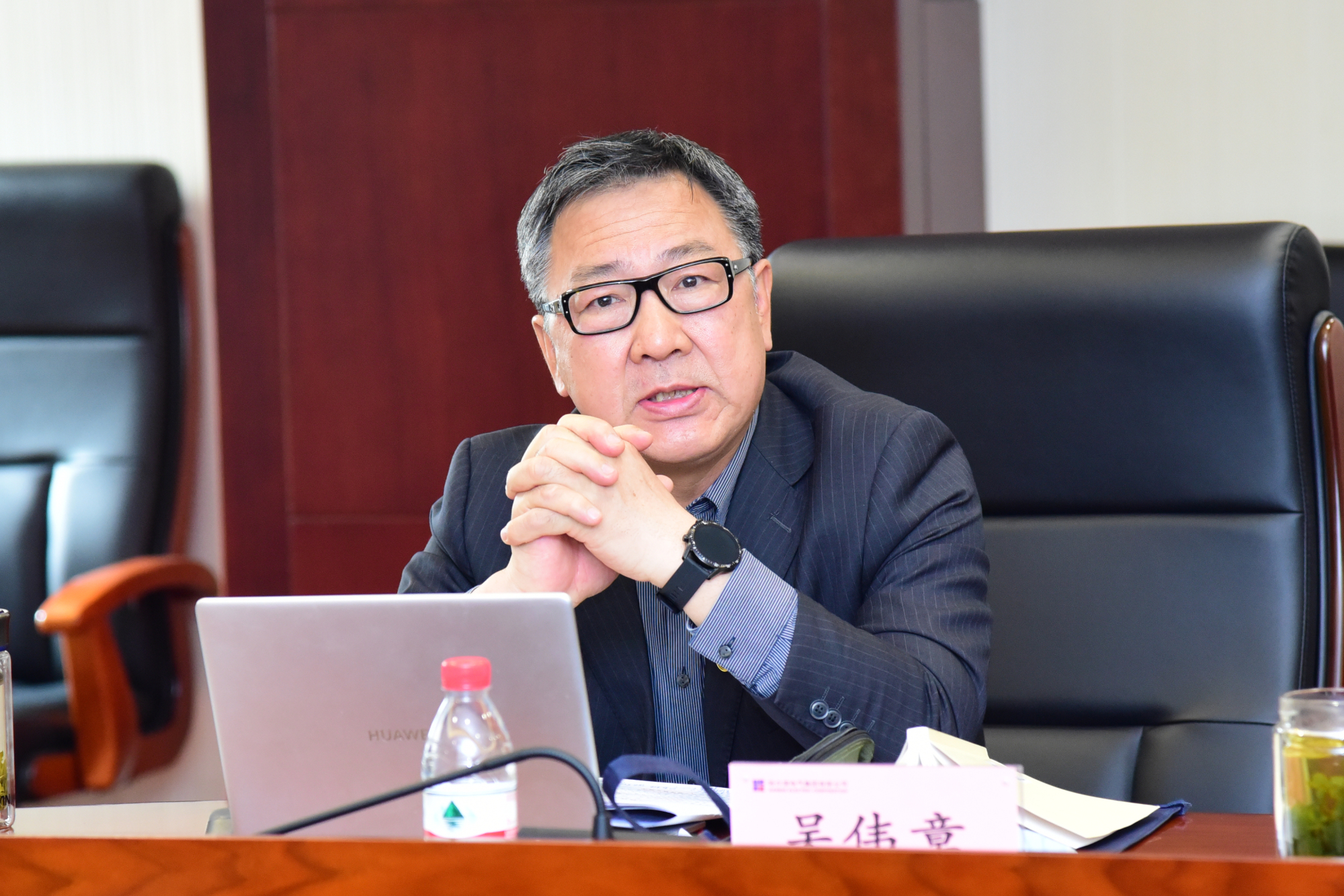 GA�ƽ�ס�(�й���)�����ٷ���վ