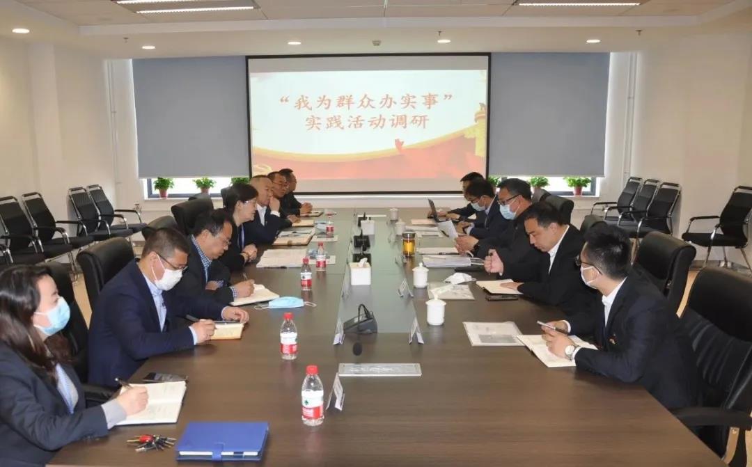 GA�ƽ�ס�(�й���)�����ٷ���վ