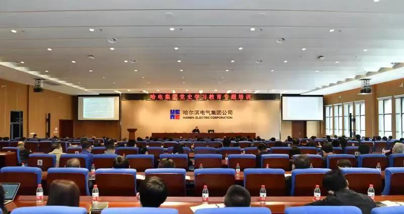 GA�ƽ�ס�(�й���)�����ٷ���վ