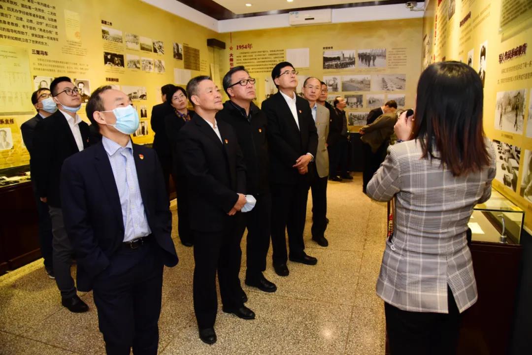 GA�ƽ�ס�(�й���)�����ٷ���վ