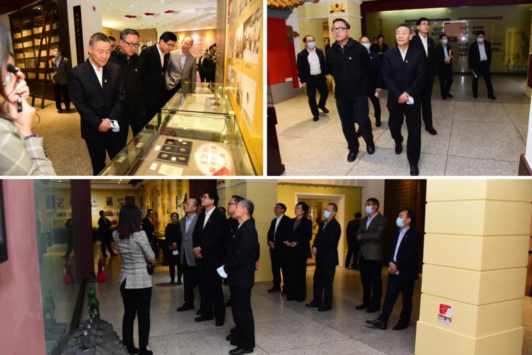 GA�ƽ�ס�(�й���)�����ٷ���վ