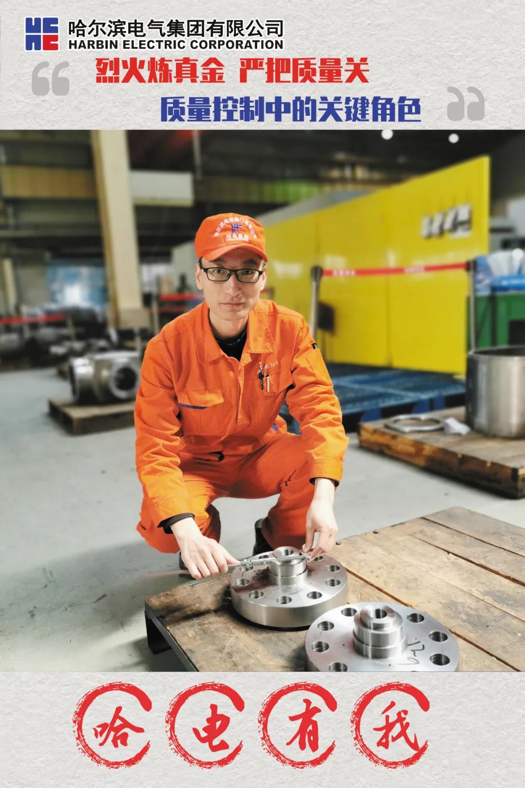 GA�ƽ�ס�(�й���)�����ٷ���վ