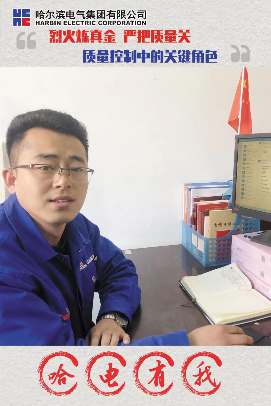 GA�ƽ�ס�(�й���)�����ٷ���վ