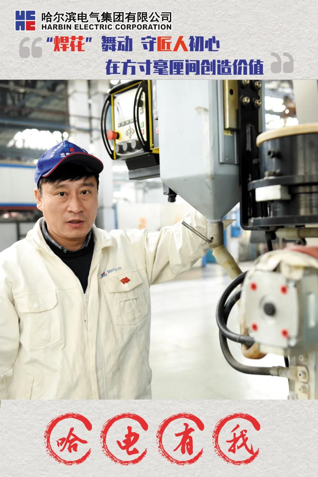 GA�ƽ�ס�(�й���)�����ٷ���վ