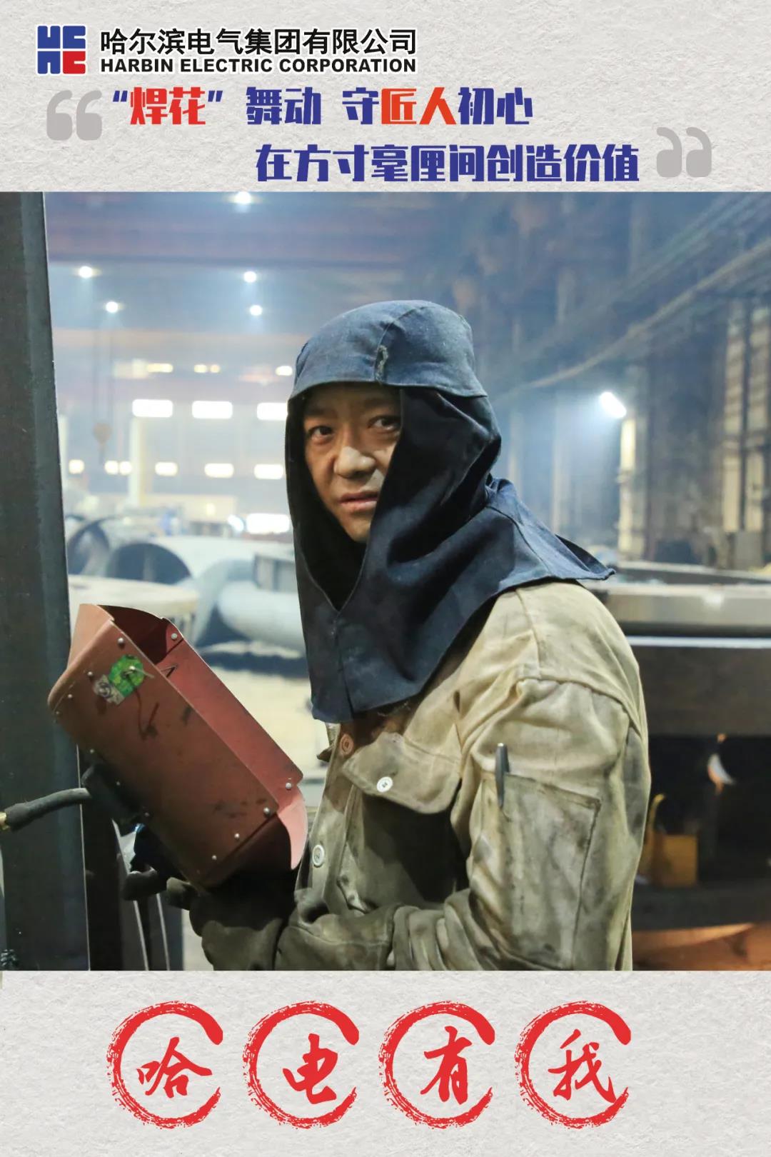 GA�ƽ�ס�(�й���)�����ٷ���վ