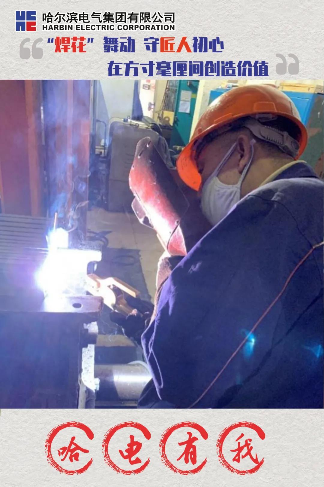 GA�ƽ�ס�(�й���)�����ٷ���վ