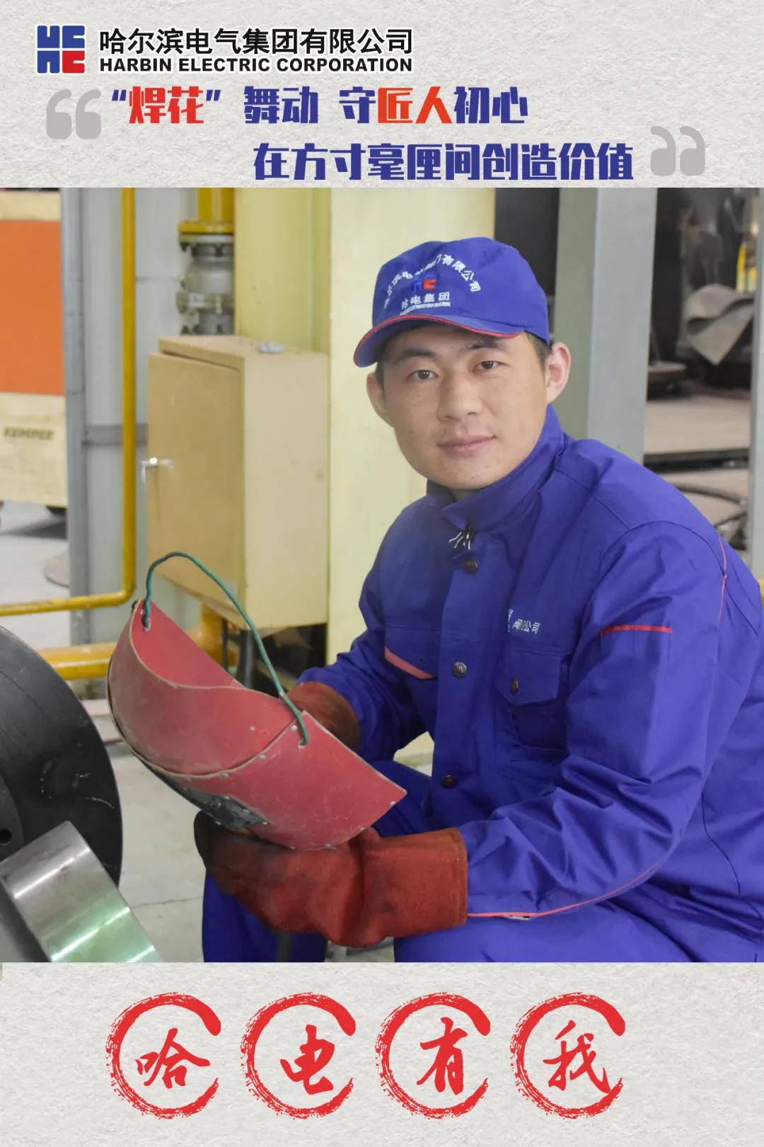 GA�ƽ�ס�(�й���)�����ٷ���վ