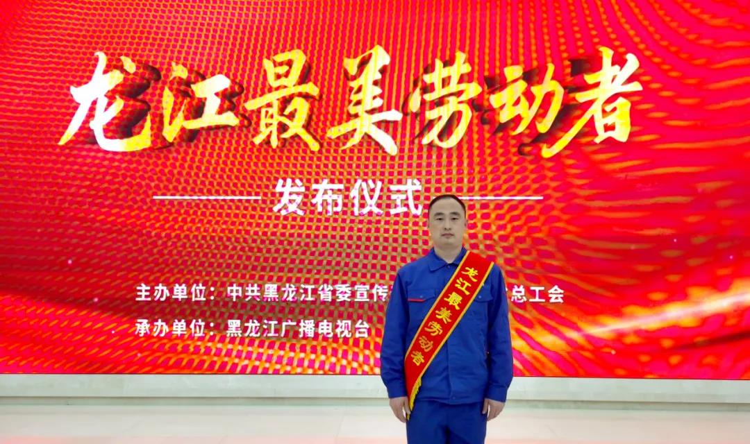 GA�ƽ�ס�(�й���)�����ٷ���վ