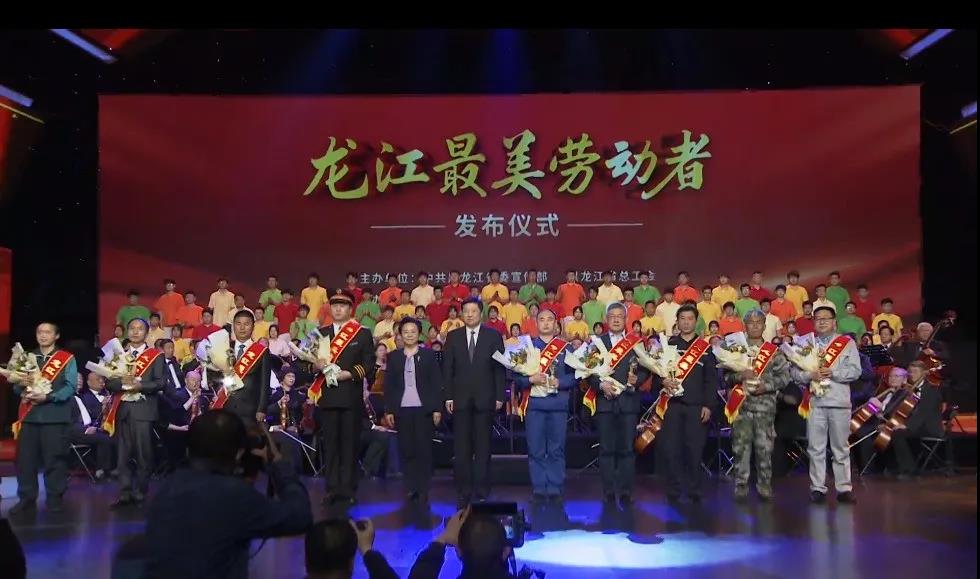 GA�ƽ�ס�(�й���)�����ٷ���վ