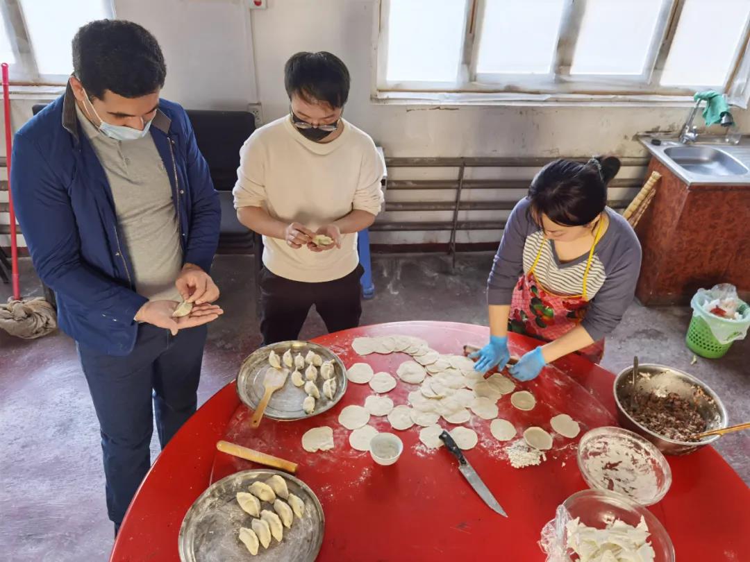 GA�ƽ�ס�(�й���)�����ٷ���վ