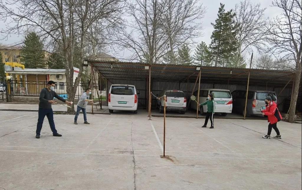 GA�ƽ�ס�(�й���)�����ٷ���վ