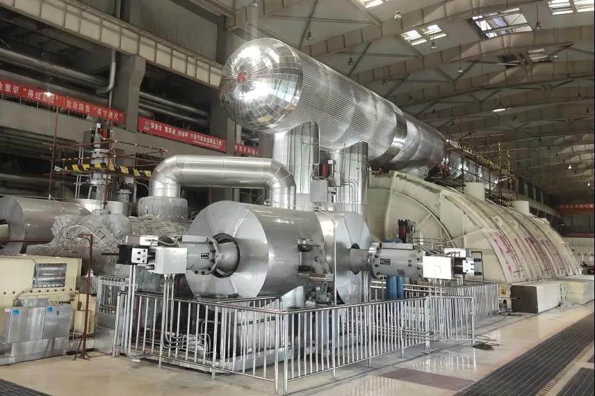 GA�ƽ�ס�(�й���)�����ٷ���վ