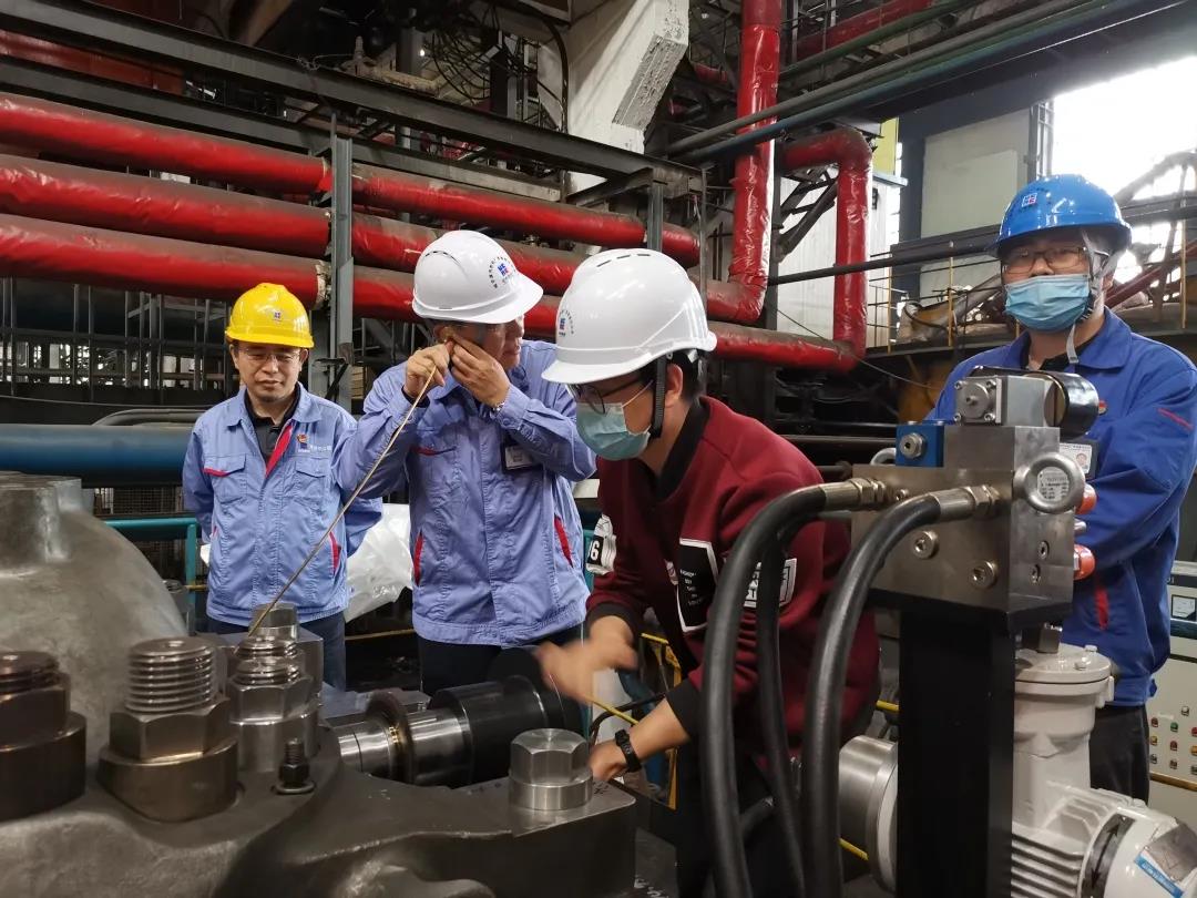 GA�ƽ�ס�(�й���)�����ٷ���վ