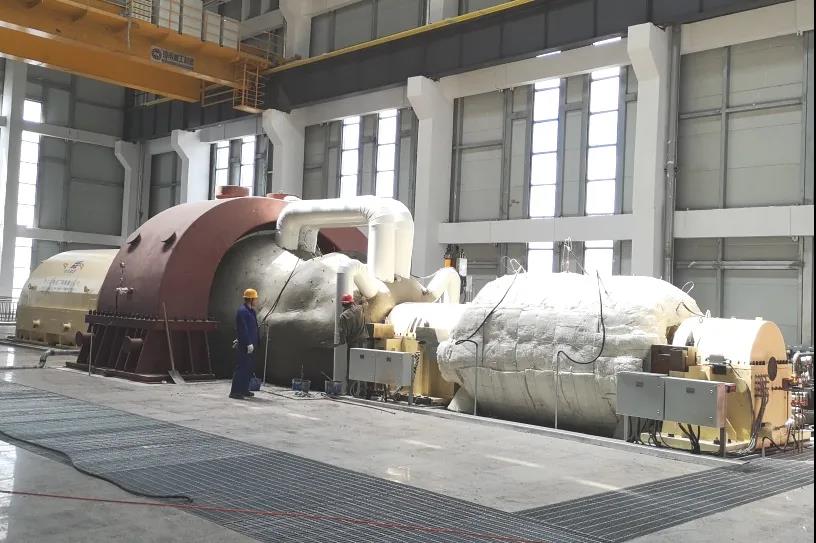 GA�ƽ�ס�(�й���)�����ٷ���վ