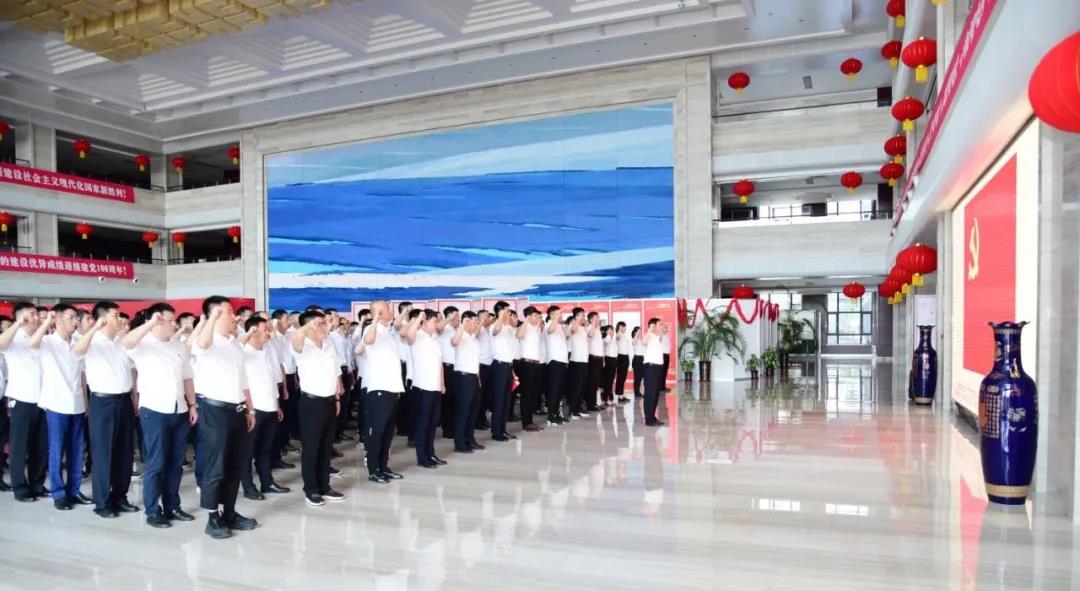 GA�ƽ�ס�(�й���)�����ٷ���վ