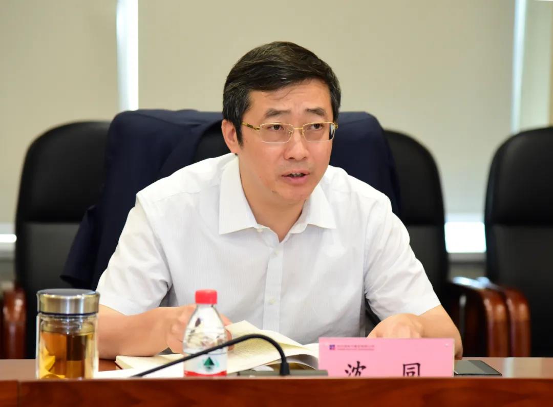 GA�ƽ�ס�(�й���)�����ٷ���վ