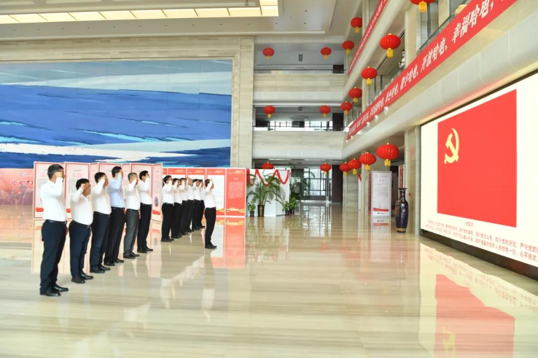 GA�ƽ�ס�(�й���)�����ٷ���վ