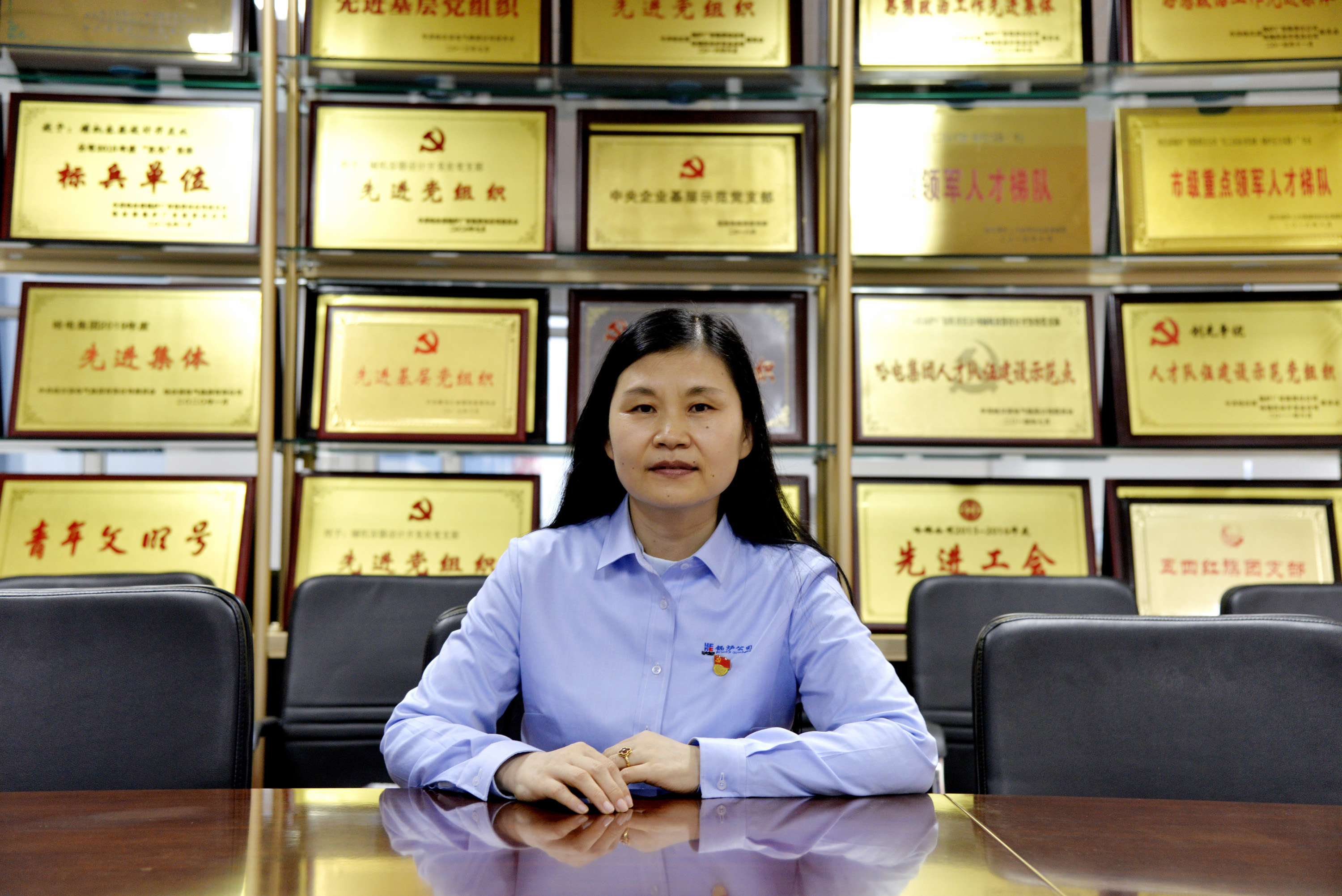 GA�ƽ�ס�(�й���)�����ٷ���վ