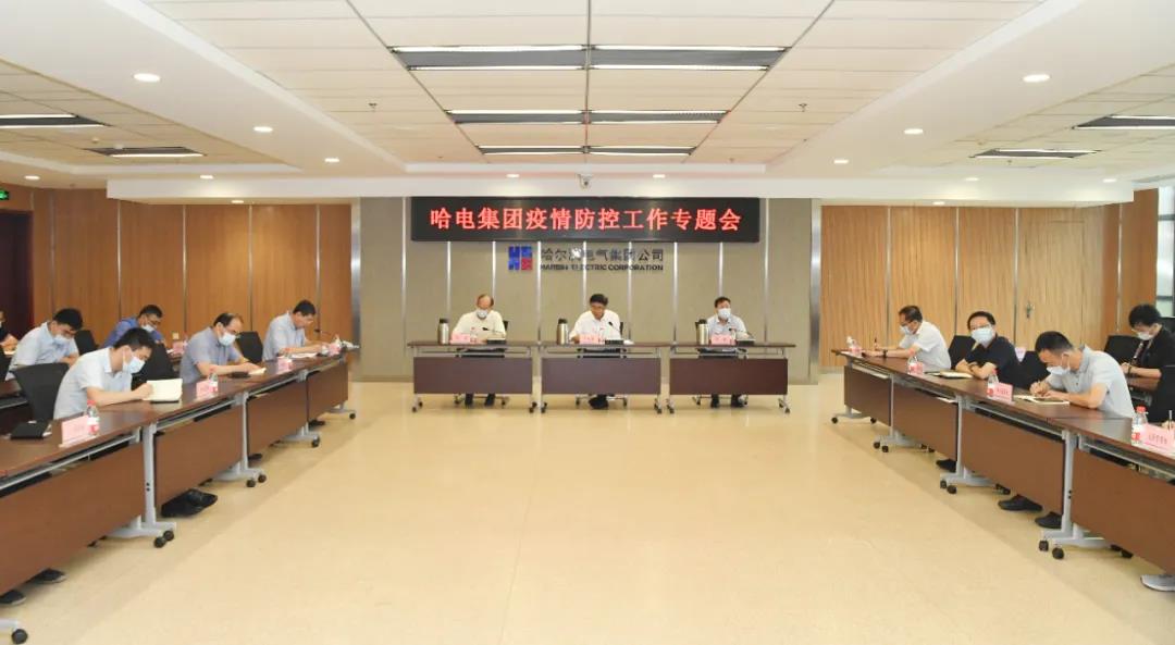 GA�ƽ�ס�(�й���)�����ٷ���վ