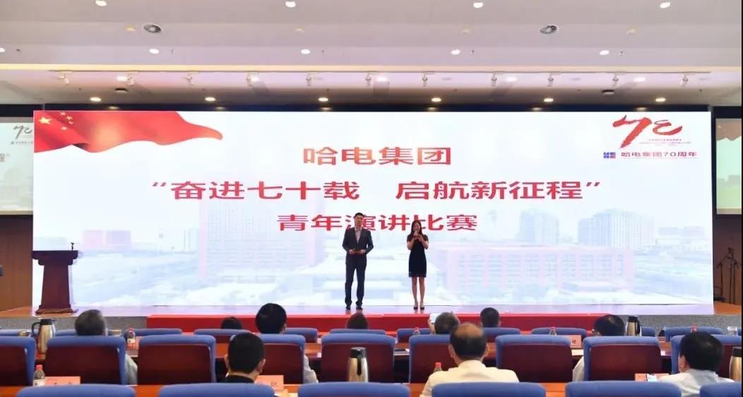 GA�ƽ�ס�(�й���)�����ٷ���վ