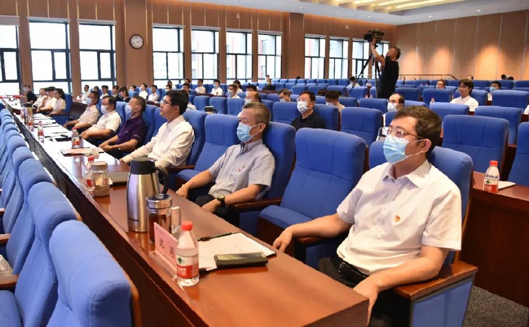 GA�ƽ�ס�(�й���)�����ٷ���վ