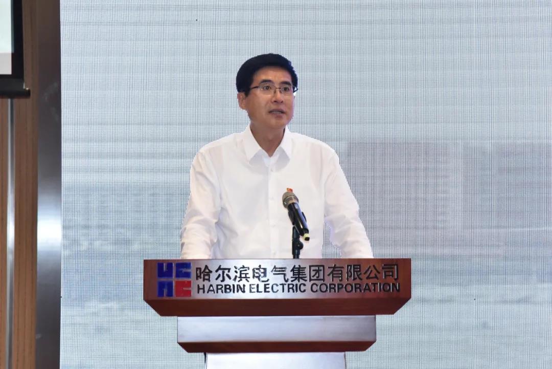 GA�ƽ�ס�(�й���)�����ٷ���վ