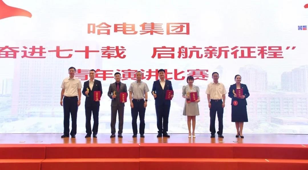 GA�ƽ�ס�(�й���)�����ٷ���վ