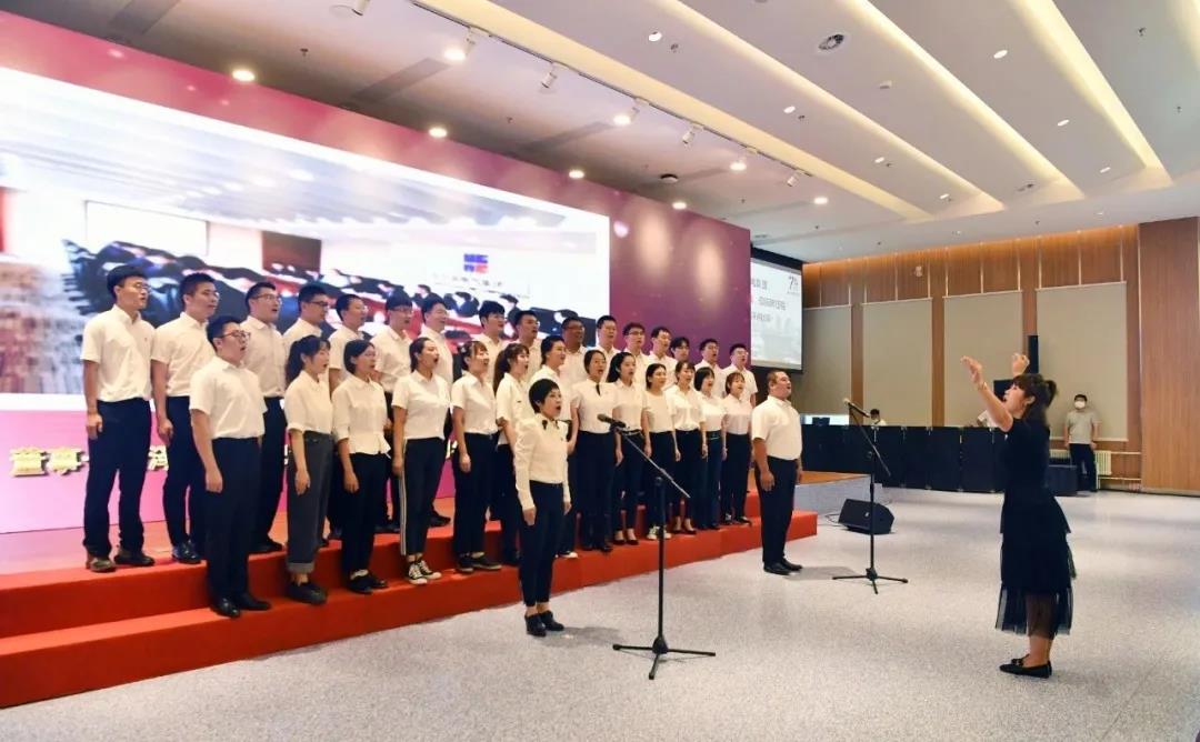 GA�ƽ�ס�(�й���)�����ٷ���վ