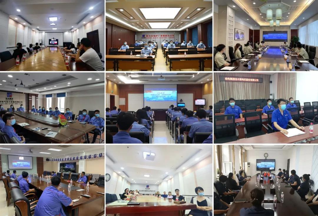 GA�ƽ�ס�(�й���)�����ٷ���վ