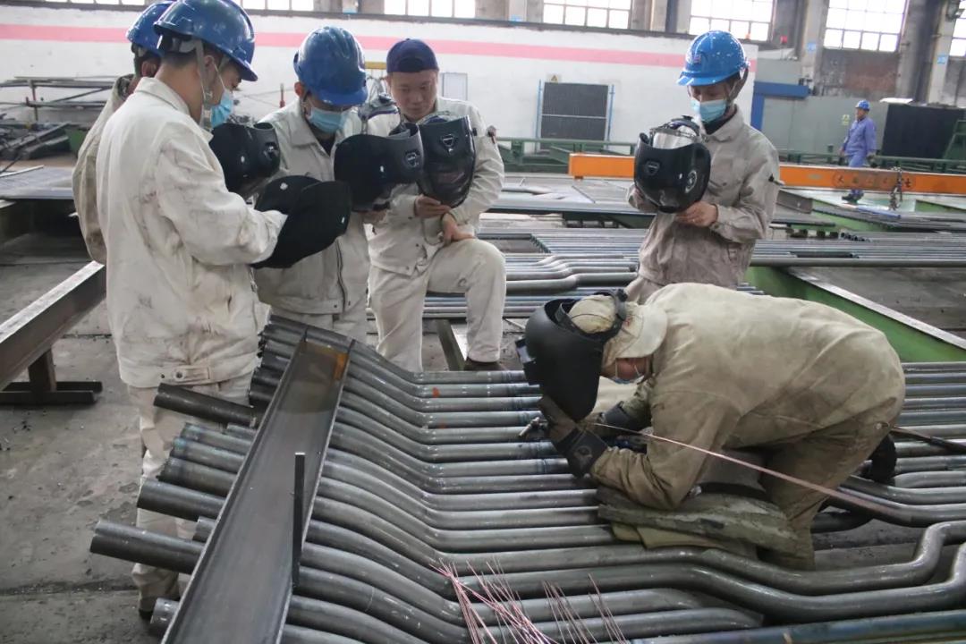 GA�ƽ�ס�(�й���)�����ٷ���վ