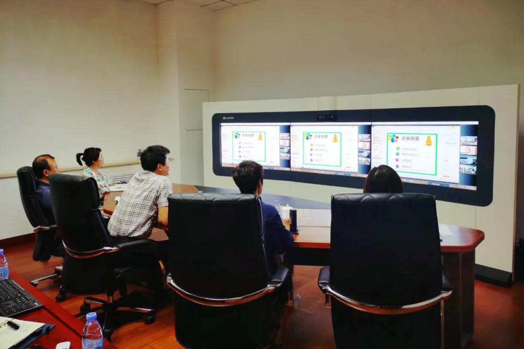 GA�ƽ�ס�(�й���)�����ٷ���վ