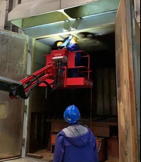 GA�ƽ�ס�(�й���)�����ٷ���վ