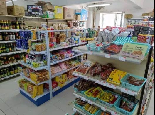 GA�ƽ�ס�(�й���)�����ٷ���վ