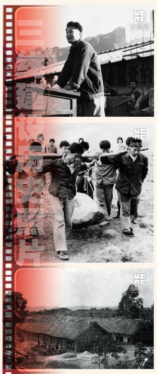 GA�ƽ�ס�(�й���)�����ٷ���վ