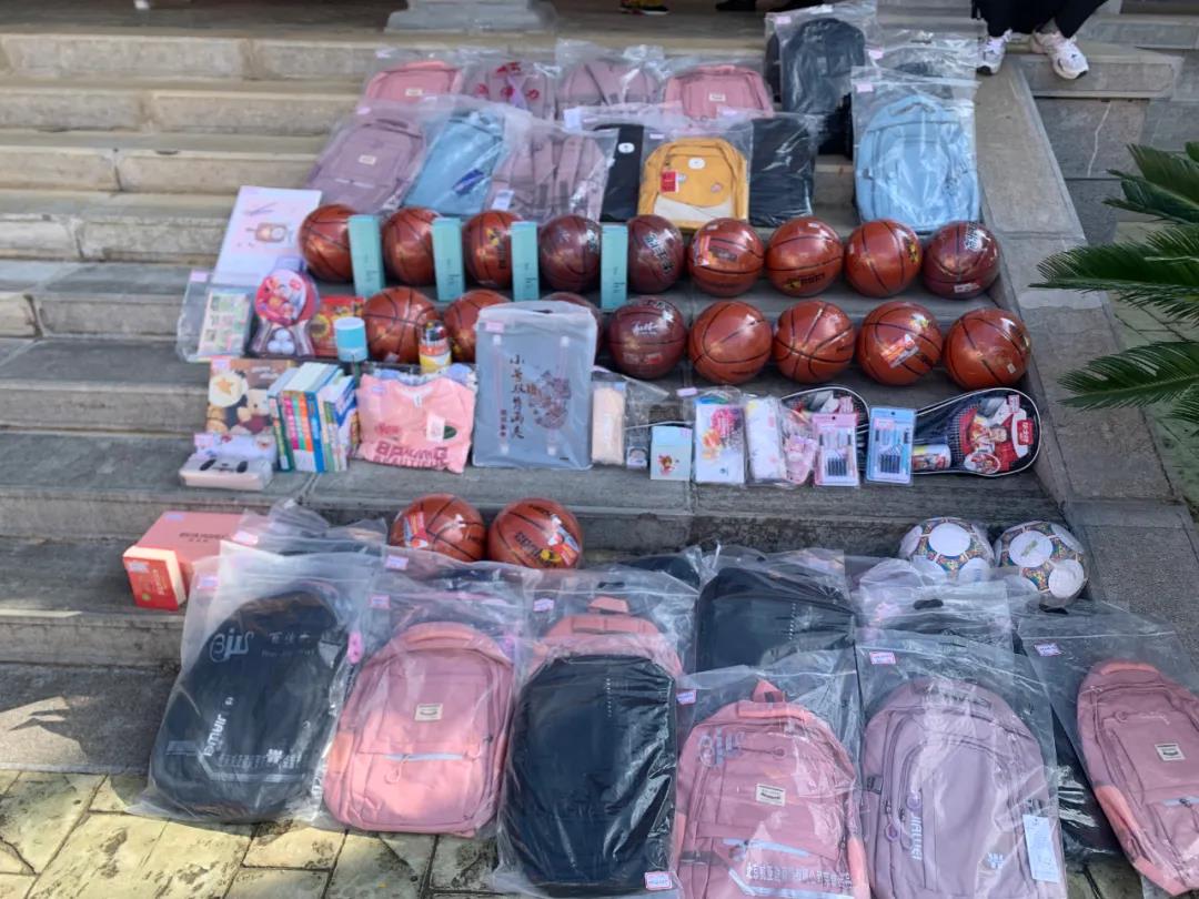 GA�ƽ�ס�(�й���)�����ٷ���վ