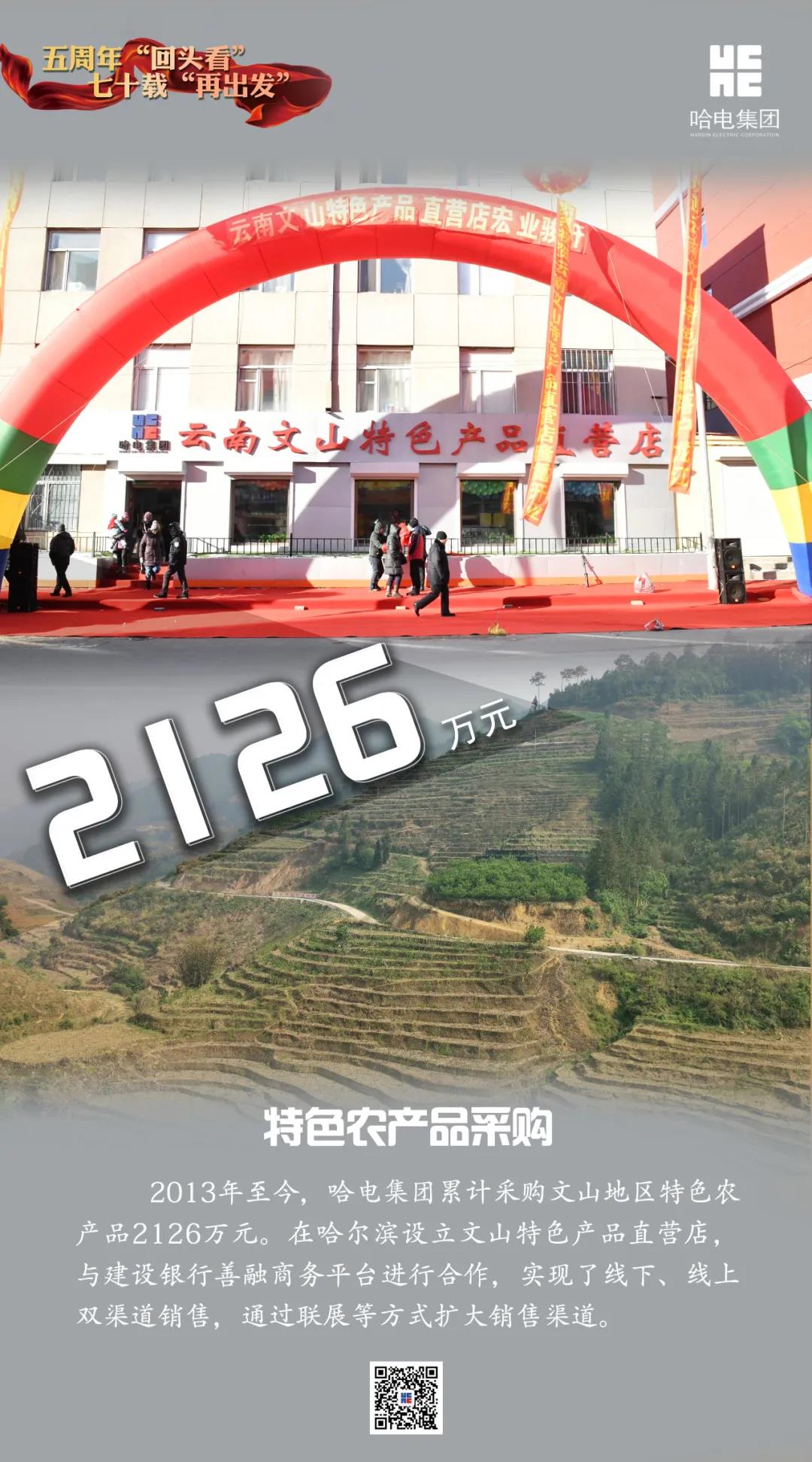 GA�ƽ�ס�(�й���)�����ٷ���վ