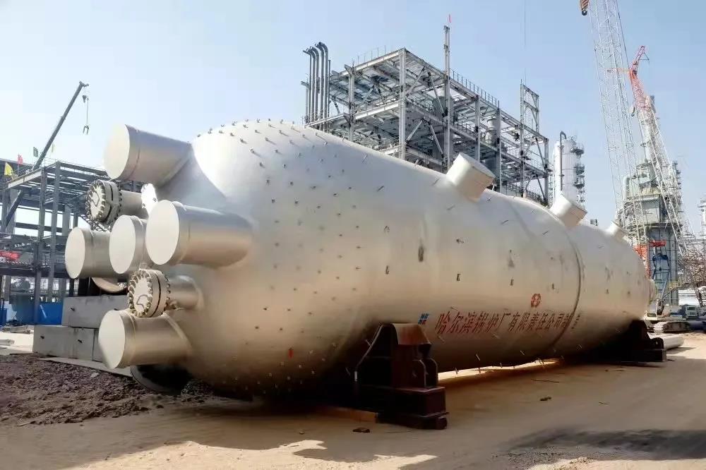 GA�ƽ�ס�(�й���)�����ٷ���վ