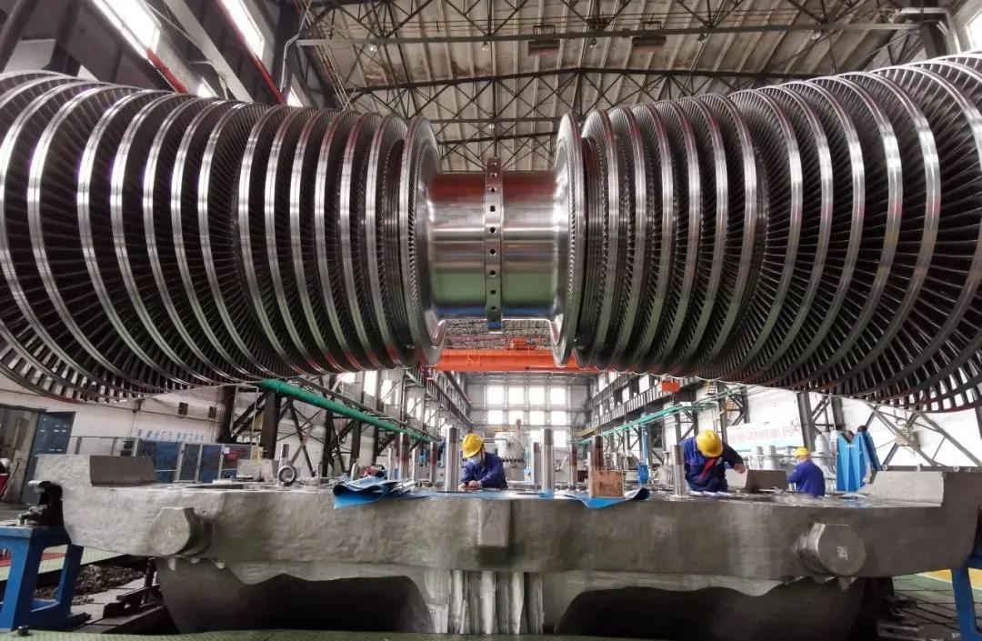 GA�ƽ�ס�(�й���)�����ٷ���վ