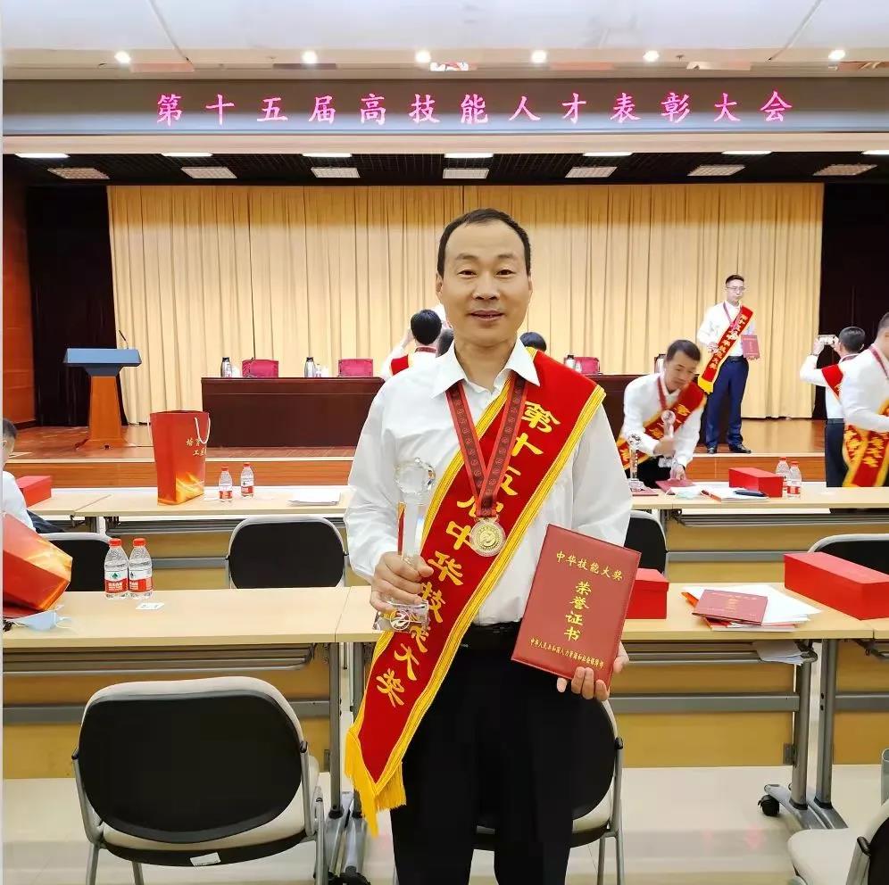 GA�ƽ�ס�(�й���)�����ٷ���վ