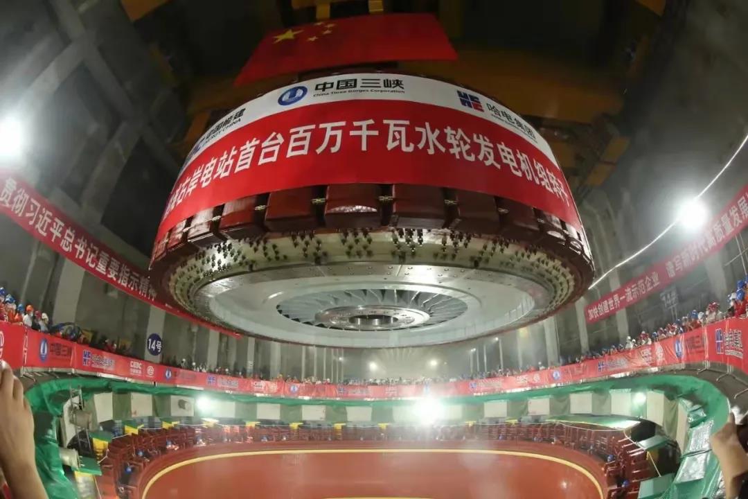 GA�ƽ�ס�(�й���)�����ٷ���վ