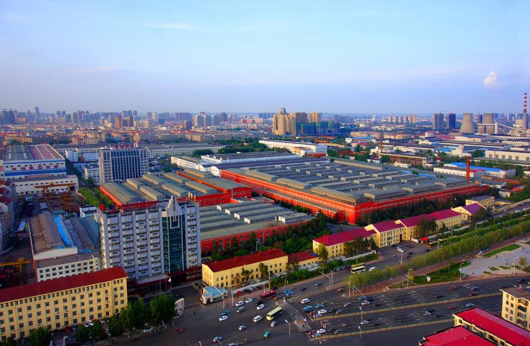 GA�ƽ�ס�(�й���)�����ٷ���վ