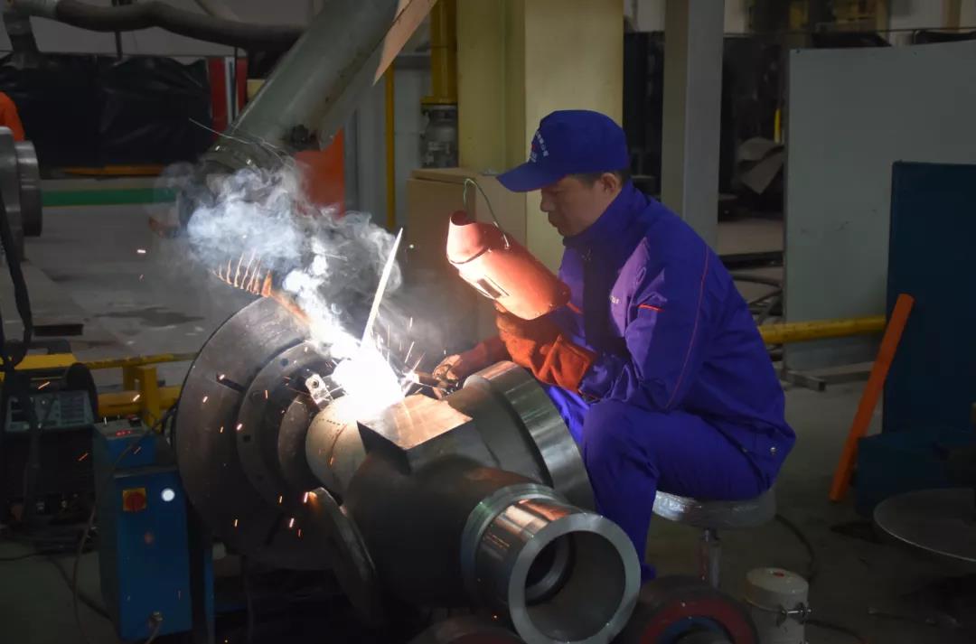 GA�ƽ�ס�(�й���)�����ٷ���վ