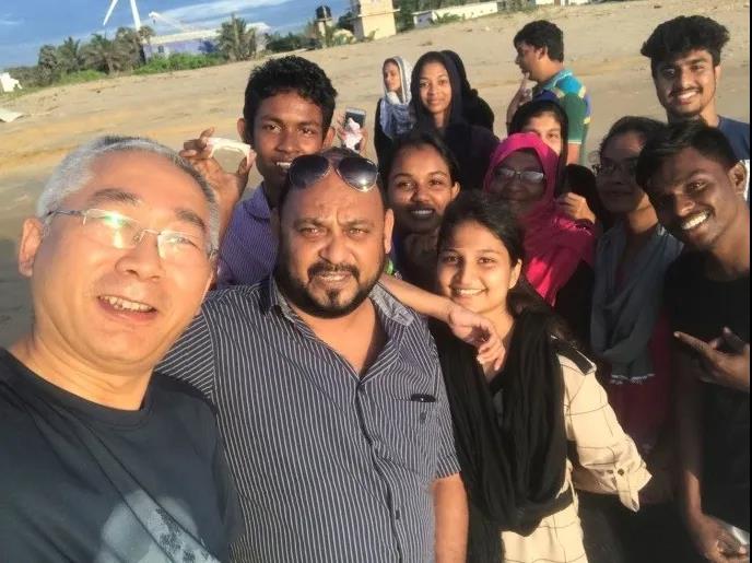 GA�ƽ�ס�(�й���)�����ٷ���վ