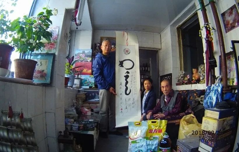 GA�ƽ�ס�(�й���)�����ٷ���վ