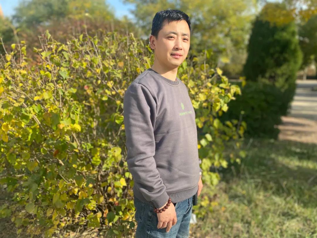 GA�ƽ�ס�(�й���)�����ٷ���վ