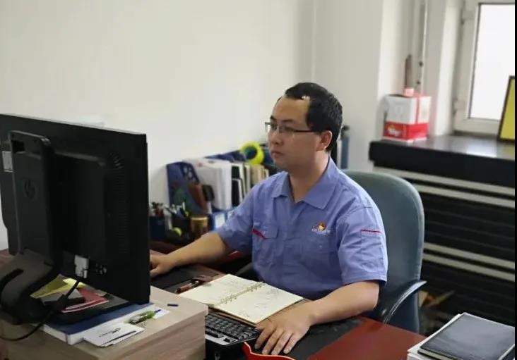 GA�ƽ�ס�(�й���)�����ٷ���վ