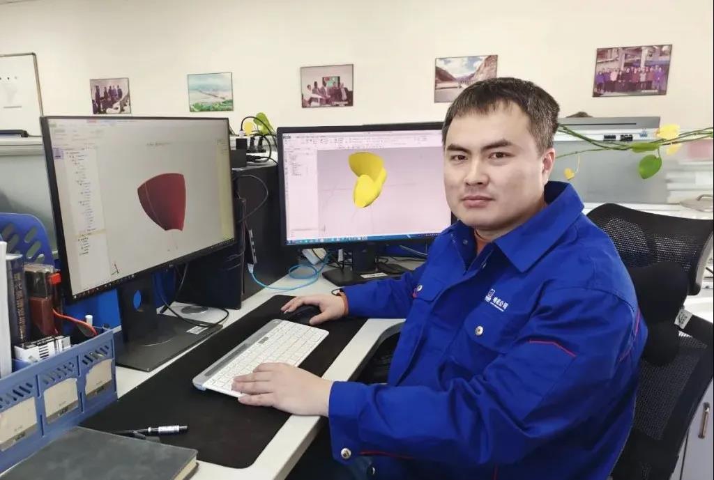 GA�ƽ�ס�(�й���)�����ٷ���վ