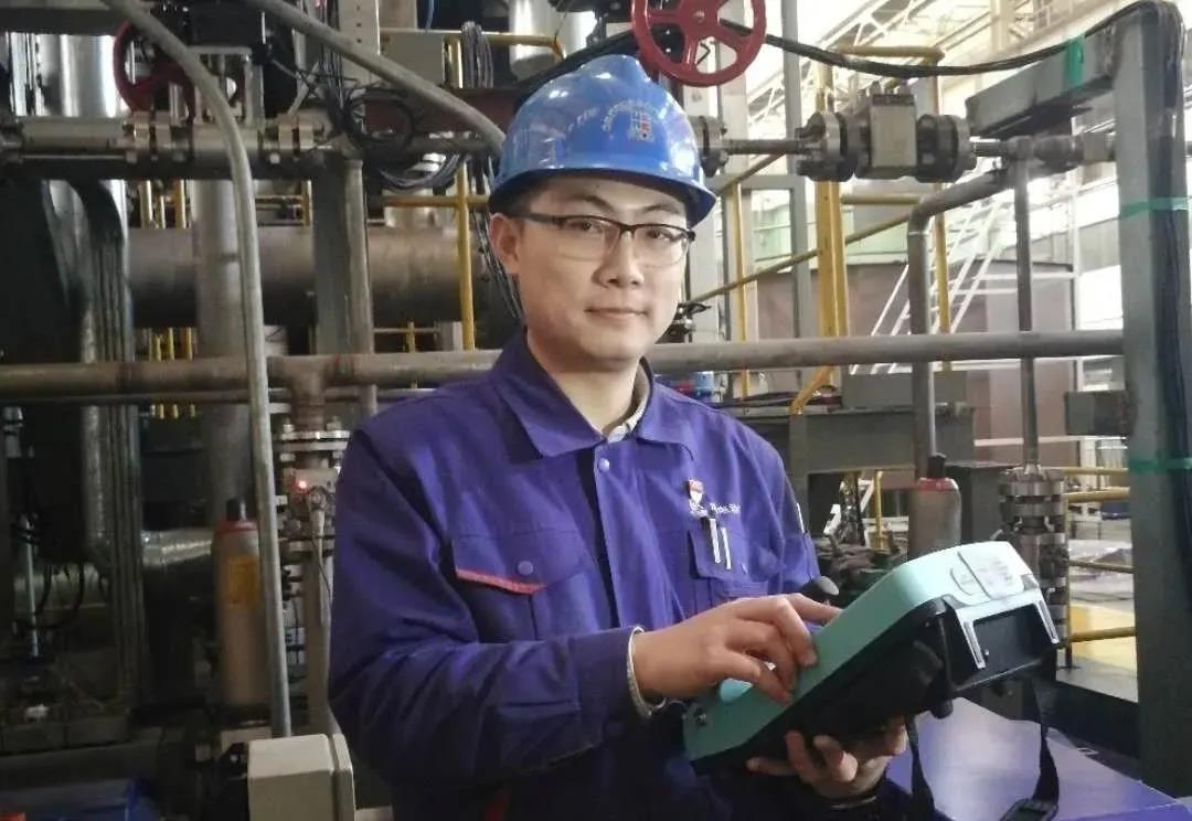 GA�ƽ�ס�(�й���)�����ٷ���վ